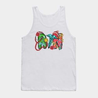 RN Tank Top